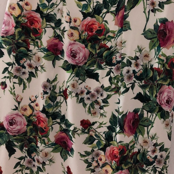 Dolce & Gabbana Dress - Picture 4 of 5